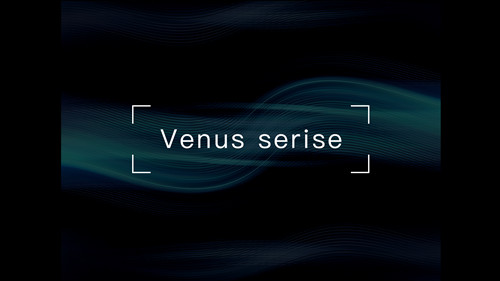 万年青Venus-Xi、万年青跑步机、家用健身器材