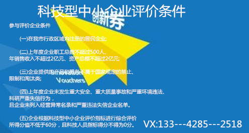 开发真实可运行软件  双软高新认定现场演示软件