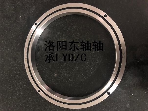 RB7013滚子轴承 精密旋转工作台 北京交叉滚子轴承