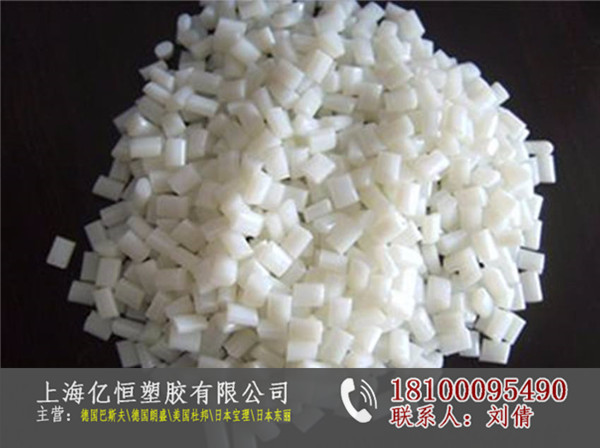 美国杜邦PBT|供应美国杜邦PBT SK645FR上海总代理商