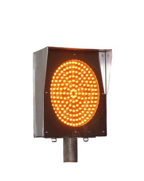 LED智能雾灯   高速公路智能雾灯