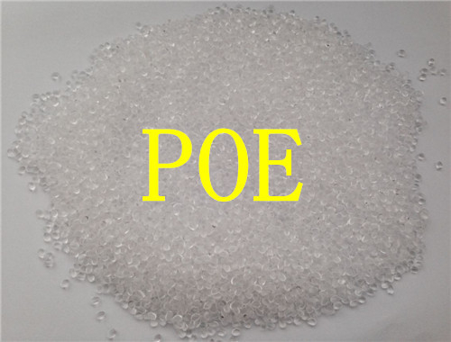 密度0|徐州代理商供应陶氏POE 8100 密度0.870溶脂1批发代理