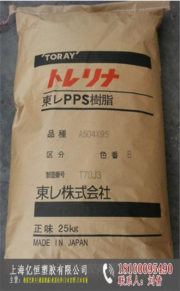 欢迎光临||