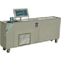 LYY-7型沥青低温延度仪