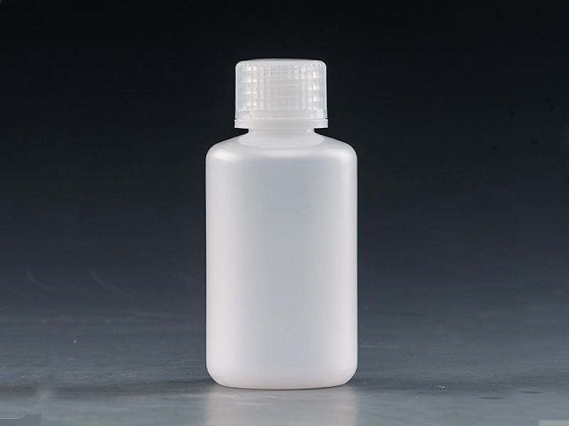 用PET材料制作的药用固体瓶与PP瓶有差区别？