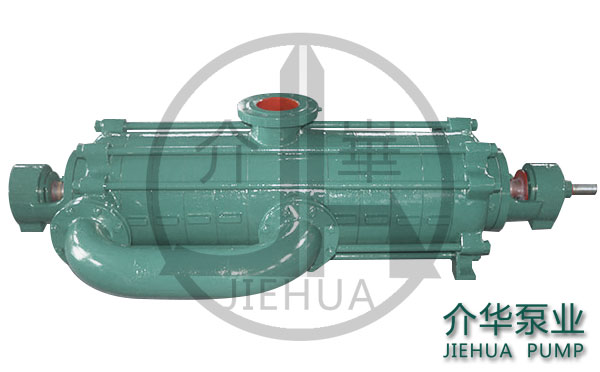 DP85-67X7自平衡泵