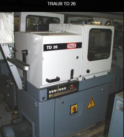 FEHLMANN PICOMAX 100 CNC 2二手数控钻床进口国内的手续