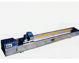 SY-1.5/2.0A型自动控温数显延伸仪