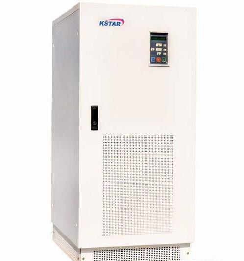 康定科士达UPS电源EPI 20K(20KVA/16KW)自带输出隔离变压器KSTAR