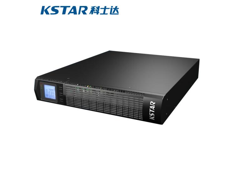 赤水市科士达YDC3330H不间断UPS电源输入电压380V/30KVA现货销售