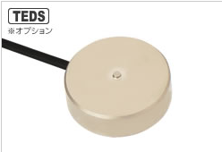 VLS-100K超小型按钮称重传感器