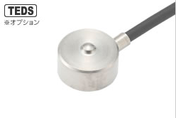 VLC-100N-003防滴超小型按钮称重传感器