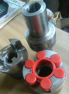 供甘肃兰州联轴器哪家好和武威传动联轴器
