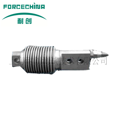耐创 Forcechina F15CS 型测力称重传感器
