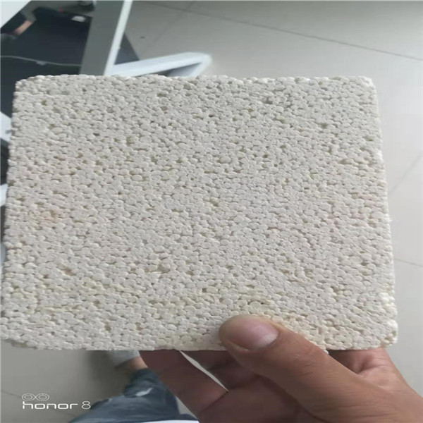 水泥基匀质板/防火匀质板 价格合理
