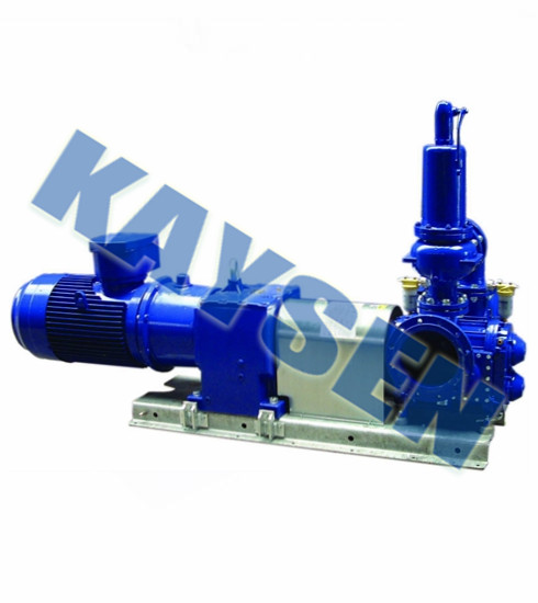 进口离心油泵/Centrifugal oil pump/德国品质