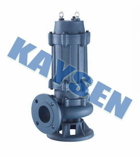 进口潜水排污泵/Sewage pump/德国品质