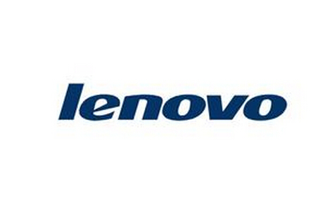 深圳联想(Lenovo)拯救者电脑专业维修中心