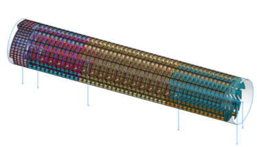 深圳亿达四方正版SOLIDWORKS 2020软件代理商