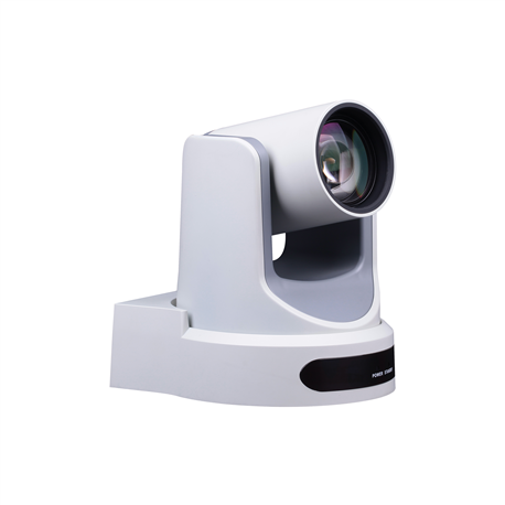 成都VHD-V61/V61S  高清视频会议摄像机销售安装维修 