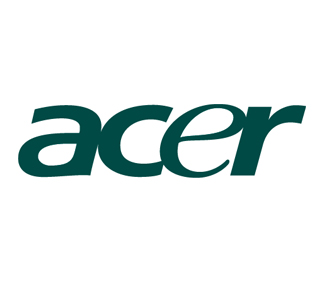 深圳宏碁(Acer)暗影骑士电脑专业维修点