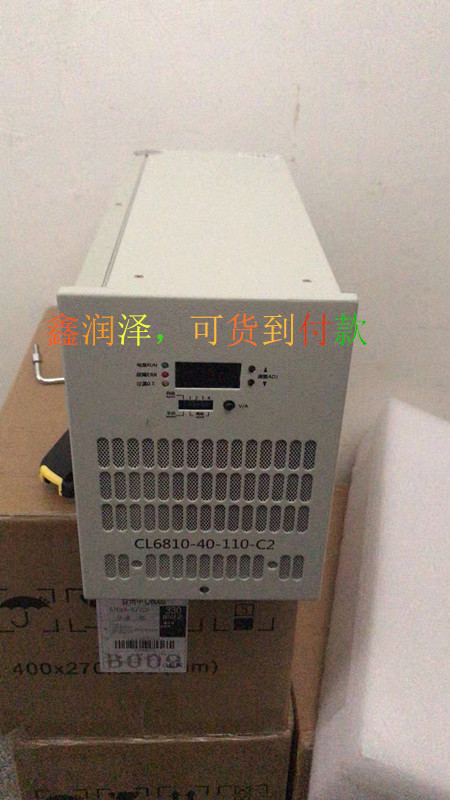 十年老品牌专业代理汇业达K2A20L的产品参数