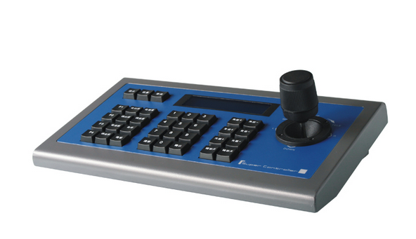 智能控制键盘 VP-K101