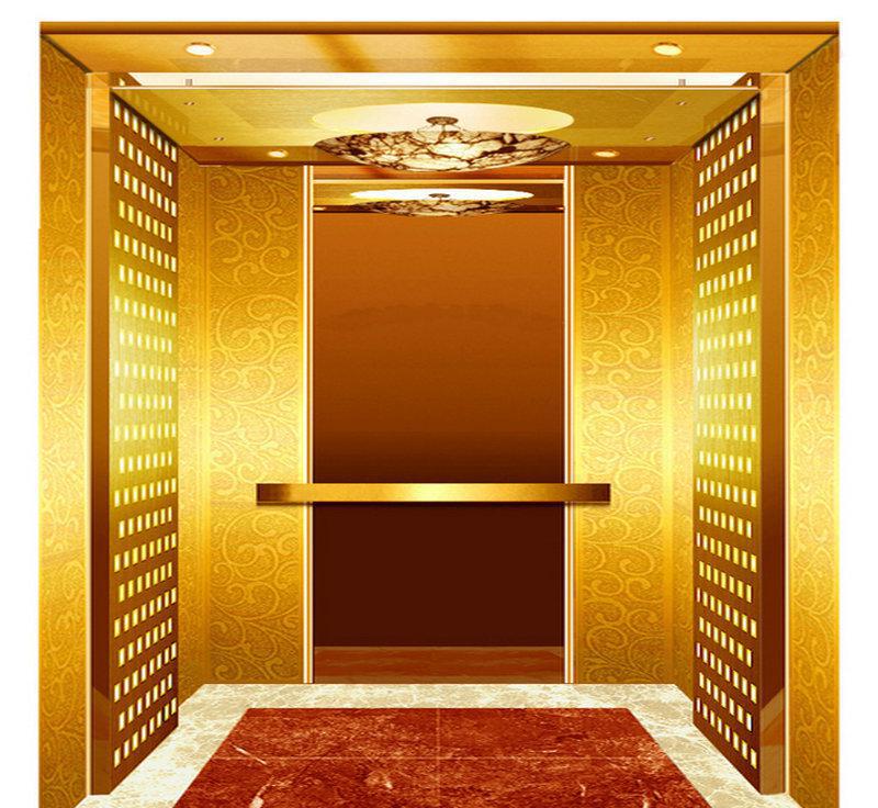 供应不锈钢电梯门装饰板、彩色不锈钢电梯板