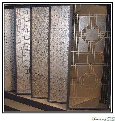 彩色不锈钢装饰电梯板 厂家生产不锈钢电梯板