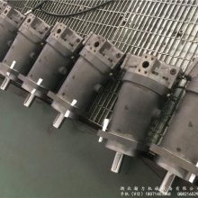 新闻:ZDY1200-4200SY煤矿用全液压坑道...液压泵L2F10R4P4货源批发