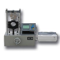 LWD-3（5）型马歇尔稳定度仪