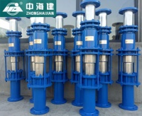 做到善始善终善作善成的无推力补偿器厂家,
