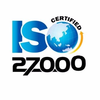 办理ISO27000专业肇庆ISO认证