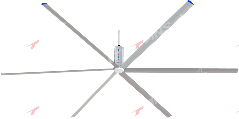 三水超大型风扇厂家 好品质选瑞泰风