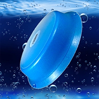 水下扬声器|水底喇叭|水下音箱|游泳池喇叭|游泳池水底下扬声器US-0450