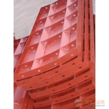 5015钢模板 优质钢模板 隆源祥钢模板厂家直销