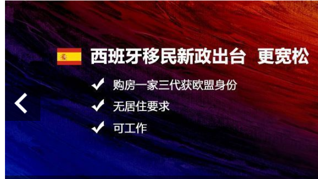 中国家庭9成资产用于房地产投资