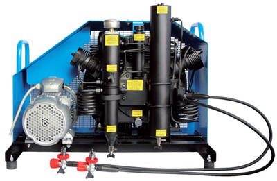 意大利科尔奇原装进口MCH-16 ET 空气填充泵