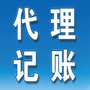 跆拳道培训公司转让，转让声乐技术培训公司  