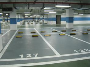 南京彩色防滑道路，混凝土固化剂硬化地坪