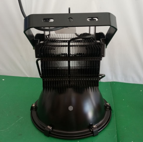 LED投光灯KRS6010A工厂价