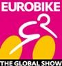 2020年eurobike国际自行车展 2020年德国自行车展eurobike