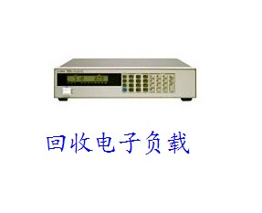回收二手进口仪器仪表示波器 电源