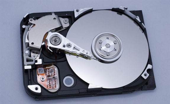 洛阳硬盘数据恢复 硬盘恢复技术多年经验 优盘数据恢复