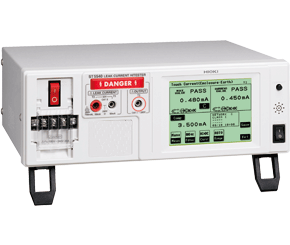 射频网络分析仪Agilent 8714et