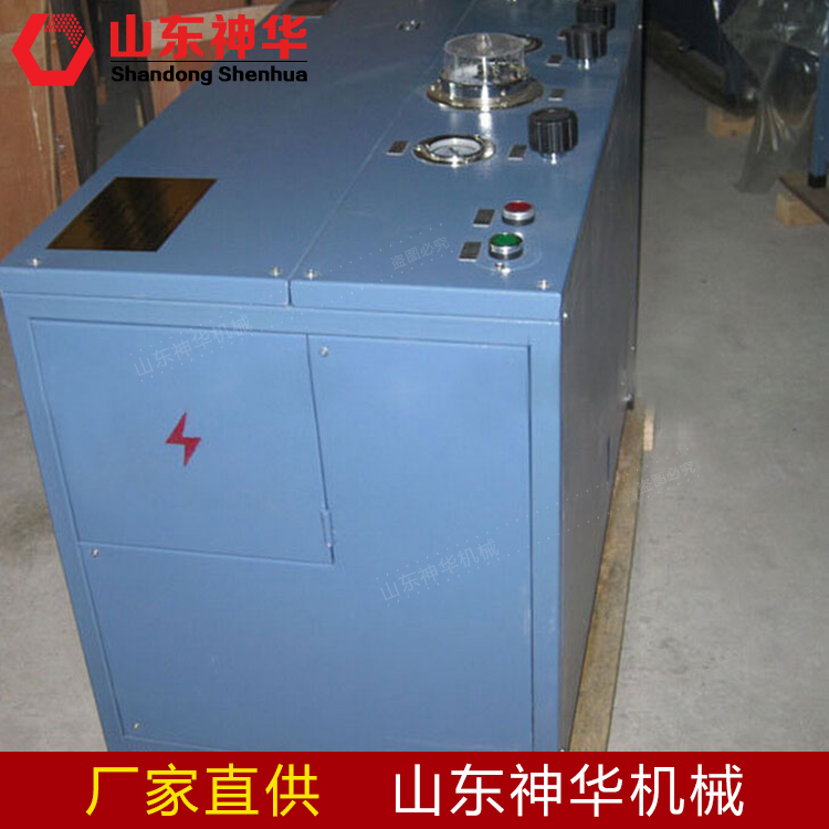 AE101A氧气充填泵组成部分,AE101A氧气充填泵主要功能,AE101A氧气充填泵技术规格