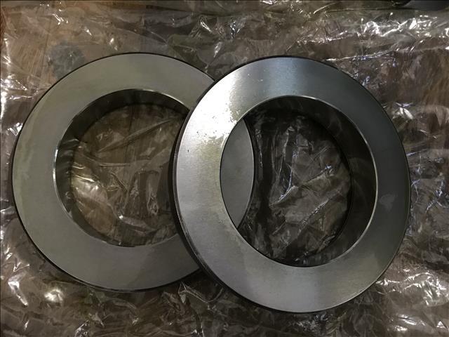 沧州供应福量NPT锥管螺纹塞环规.R锥管螺纹塞环规厂家直销