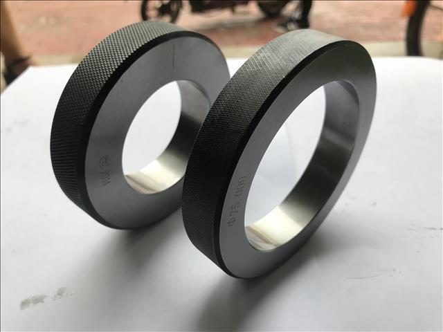 沧州供应螺纹通止规.螺纹止通规.量针.三针.三线规厂家直销可定制