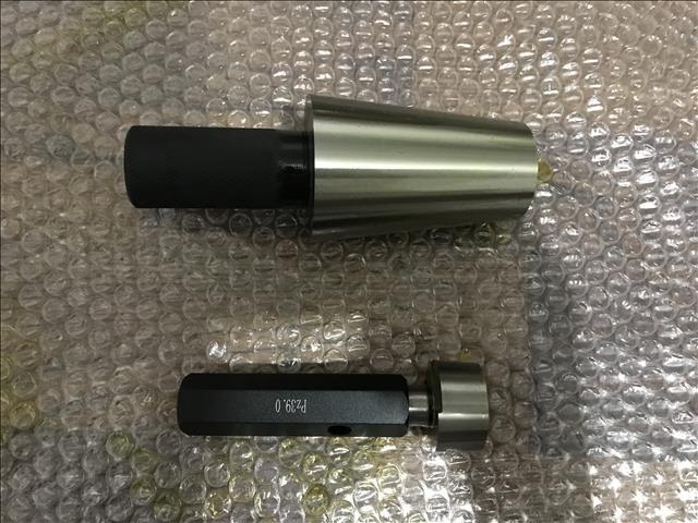 沧州供应机床检验棒.石油专用量规.齿轮花键量规直销可定制