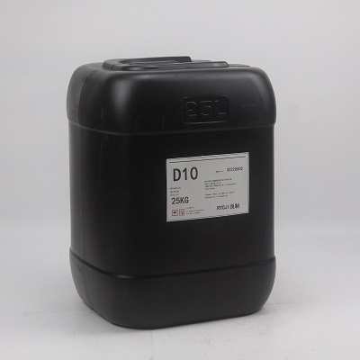 1,6-己二醇二丙烯酸酯HDDA 25kg/桶大包装 190909